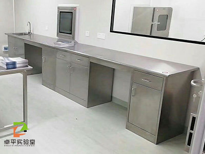 不锈钢樱花草在线社区日本视频在线观看