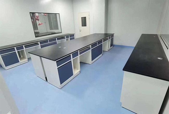 樱花草在线社区日本视频在线观看摆放要求
