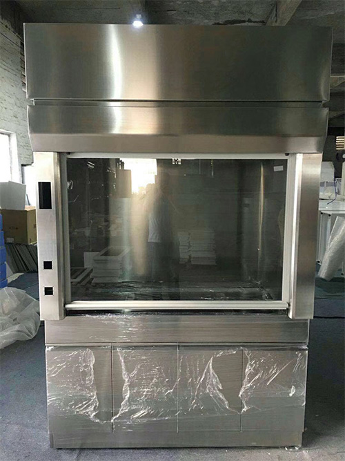 不锈钢樱花草视频在线日本免费