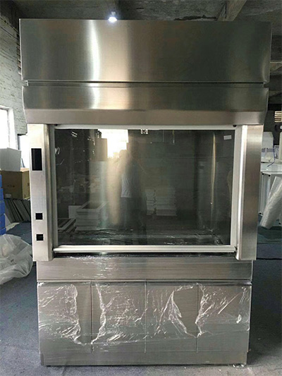 实验室樱花草视频在线日本免费