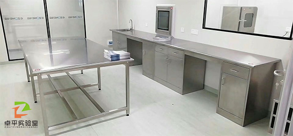 广州不锈钢樱花草在线社区日本视频在线观看厂家
