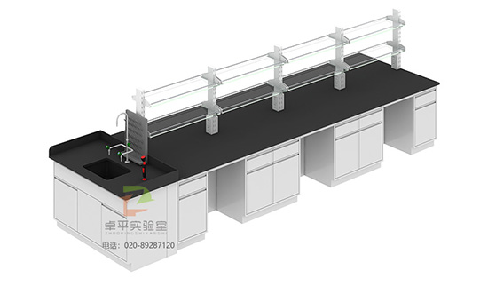 全钢中央樱花草在线社区日本视频在线观看