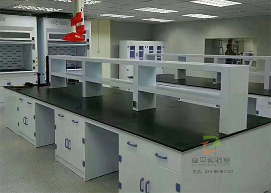 广州PP樱花草在线社区日本视频在线观看厂家