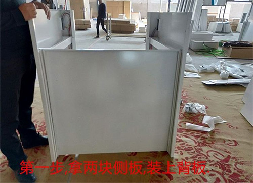 樱花草视频在线日本免费安装教程步骤图