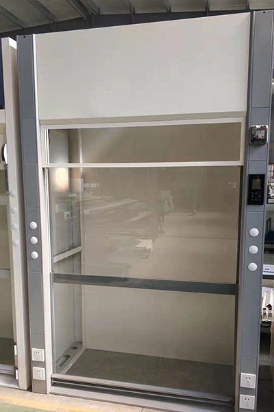 实验室樱花草视频在线日本免费