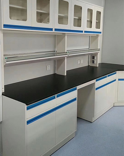 标准樱花草在线社区日本视频在线观看尺寸
