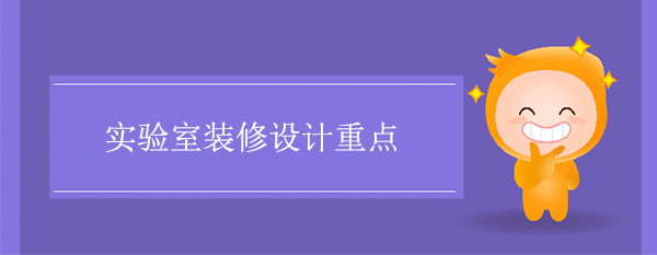 樱花草在线视频最新地址重点