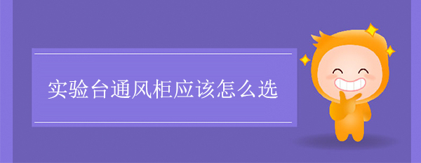 樱花草在线社区日本视频在线观看樱花草视频在线日本免费应该怎么选
